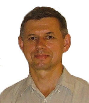 Ливадный Александр