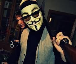 Ринат Набиев