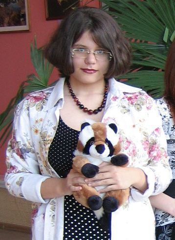 Агнес Хлесль