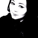 Damelya) ****