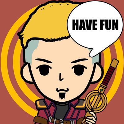 Тимур Насибуллин