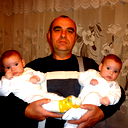 Борис Подрезов