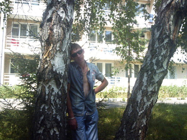 Дмитрий Дмитриев