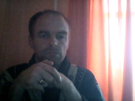 Богдан Максимов