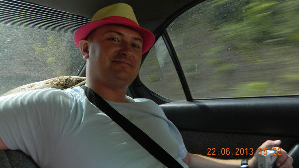 Александр ***