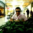 Аслиддин Ходжиматов