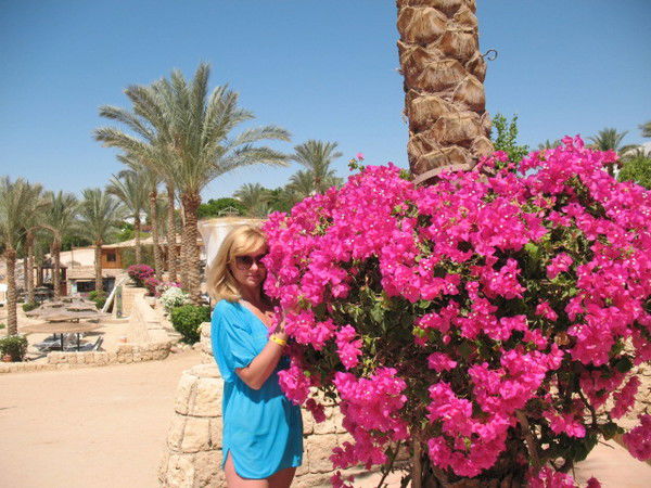 Татьяна Купенко