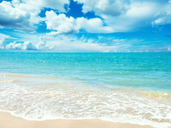 Анастасия Генна