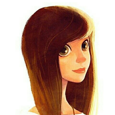 Ксения Надбитова