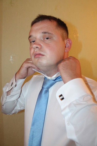 Андрей Потапов