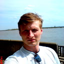 Алексей Петухов