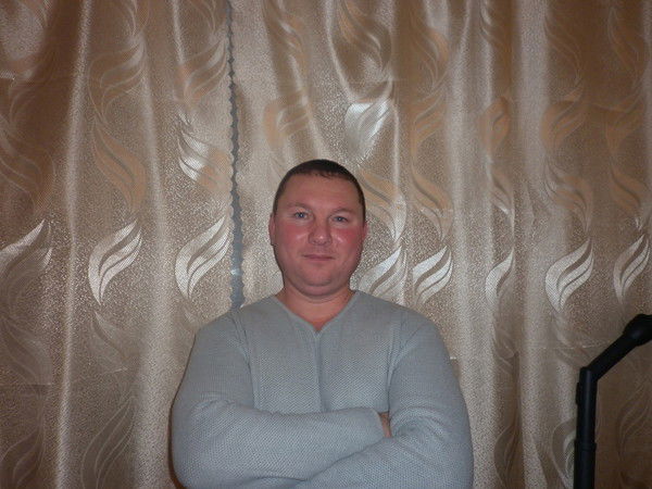 Рустем Ниязматов