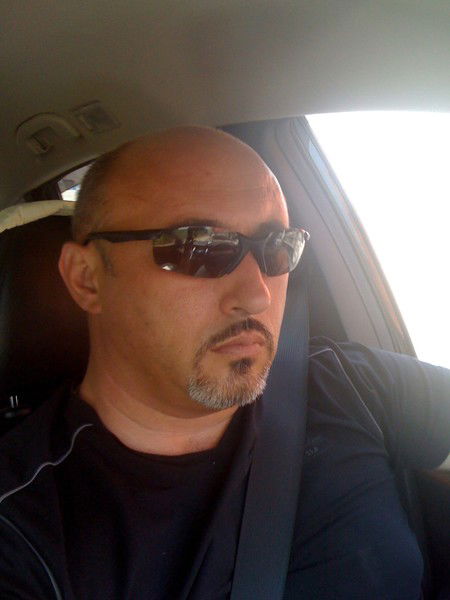 Василь Ананян