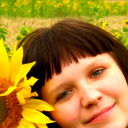 Анна Белоусова