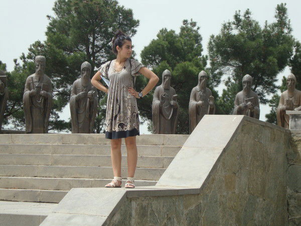 Natali :*:*:*:*:*:*:*:*