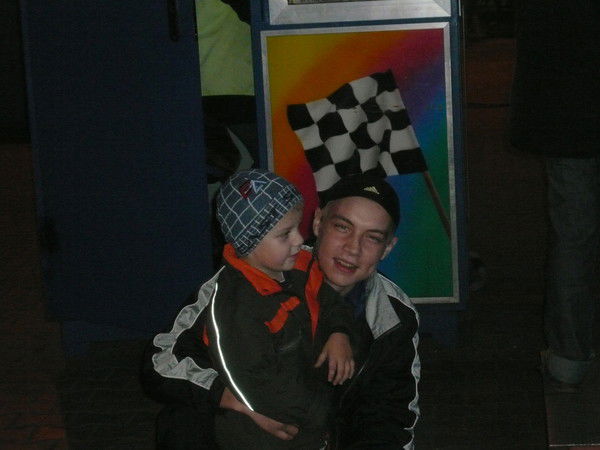 Юра Винников