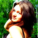 Света Иванова