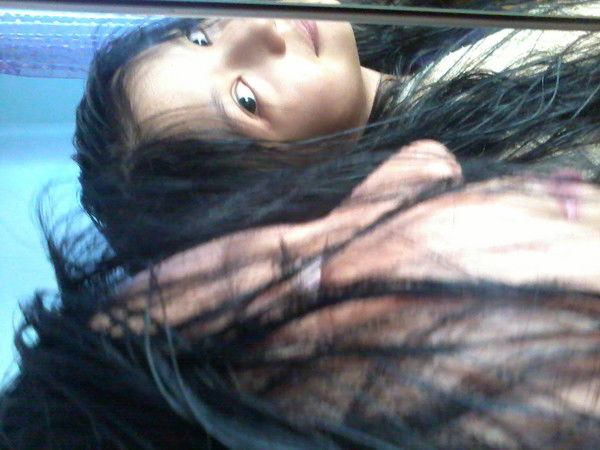 Cалтанат Муединова