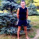 Николай Чебатуров