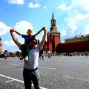 Александр Мороз