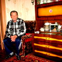 Евгений Лещёв