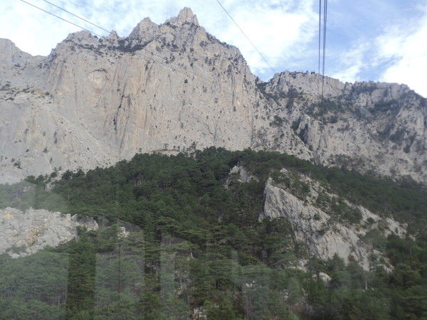 Иван Афонин