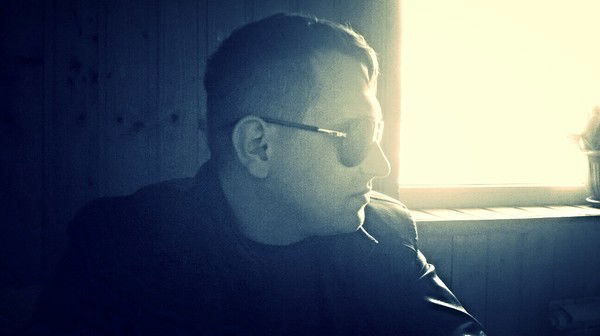 Павел Быханов