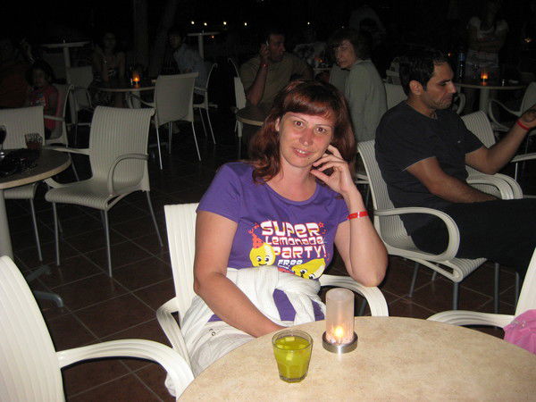 Ирина Гордиенко