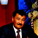 Zharkin Beisenov