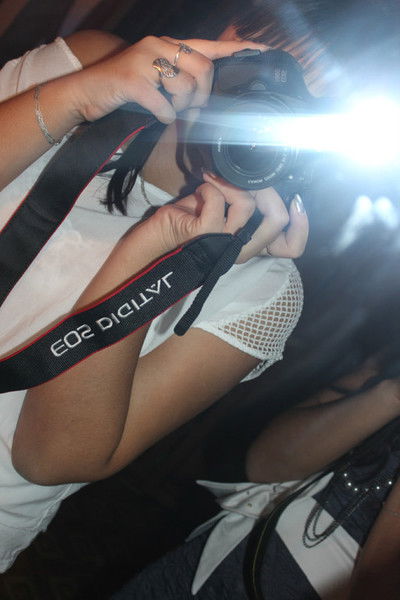 Жастина Котова