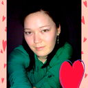 Aidana Aidan