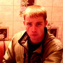 Dmitriy Kaznacheev