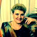 Любовь Погодина