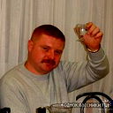 Pavel Sukhodoev