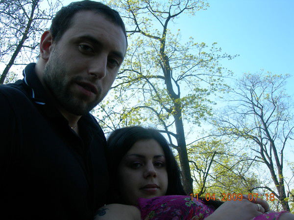 Казимир Абрамович