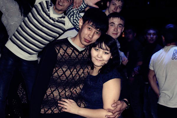 Гульвира Калитаева