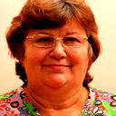 Нина Каменева