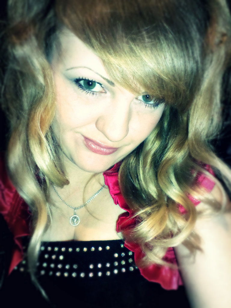 Мари Панежа