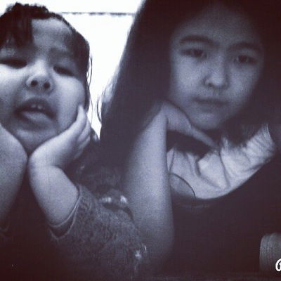 Гульдана Кушербаева