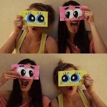 Анастасия Орлова