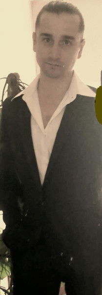 Ефим Яковенко