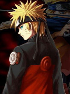 Евгений Максимов