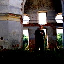 Алексей Ермолаев