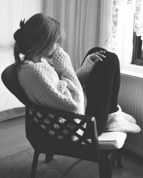 Ирина Лашкина