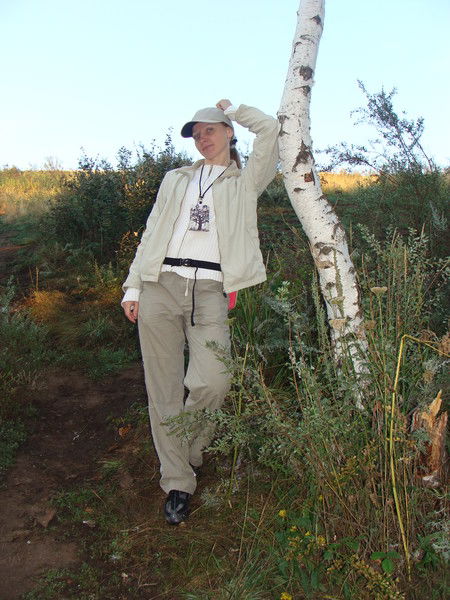 Анна Вшивкова