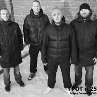 Денис Громов