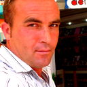 Bilal Sahin