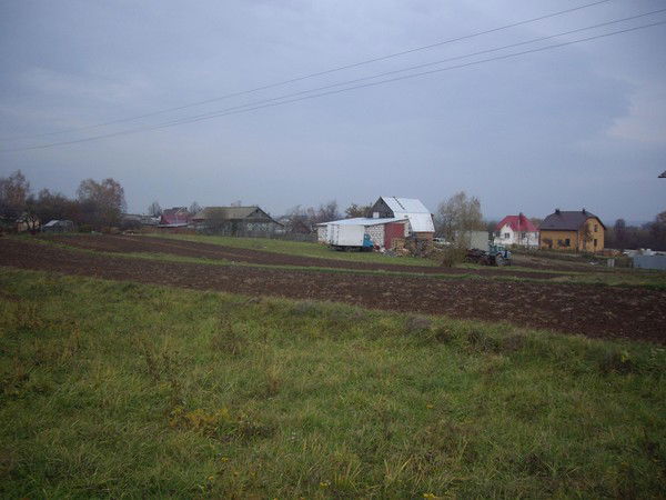 Максим Кириченко