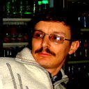 Александр Стефанко