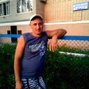 Михаил Ковальчук